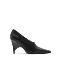 Γυναικείες Ψηλοτάκουνες Γόβες Jeffrey Campbell - Invader