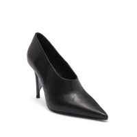 Γυναικείες Ψηλοτάκουνες Γόβες Jeffrey Campbell - Invader