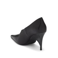 Γυναικείες Ψηλοτάκουνες Γόβες Jeffrey Campbell - Invader