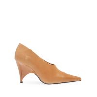 Γυναικείες Ψηλοτάκουνες Γόβες Jeffrey Campbell - Invader