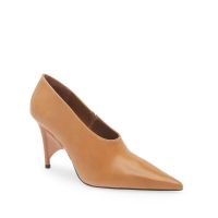 Γυναικείες Ψηλοτάκουνες Γόβες Jeffrey Campbell - Invader