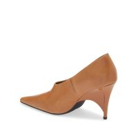 Γυναικείες Ψηλοτάκουνες Γόβες Jeffrey Campbell - Invader