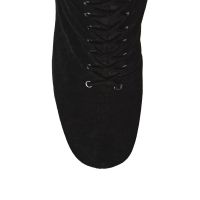 Γυναικείες Ψηλοτάκουνες Μπότες Jeffrey Campbell - Pop-Off