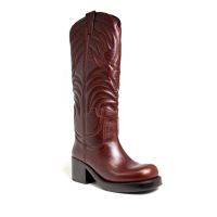 Γυναικείες Μπότες Jeffrey Campbell - Grifter