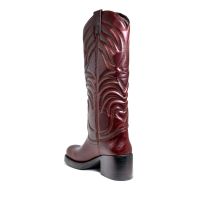 Γυναικείες Μπότες Jeffrey Campbell - Grifter