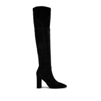 Γυναικείες Ψηλοτάκουνες Μπότες Jeffrey Campbell - Marisah