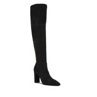 Γυναικείες Ψηλοτάκουνες Μπότες Jeffrey Campbell - Marisah