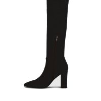 Γυναικείες Ψηλοτάκουνες Μπότες Jeffrey Campbell - Marisah