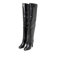 Γυναικείες Ψηλοτάκουνες Μπότες Jeffrey Campbell - Overlook