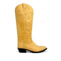 Γυναικείες Μπότες Jeffrey Campbell - Andouille