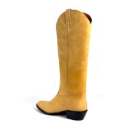 Γυναικείες Μπότες Jeffrey Campbell - Andouille