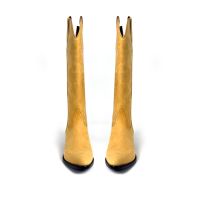 Γυναικείες Μπότες Jeffrey Campbell - Andouille