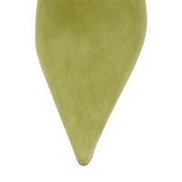 Γυναικείες Γόβες Mules Jeffrey Campbell - Vader Su