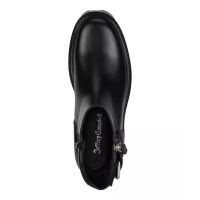 Γυναικείες Μπότες Jeffrey Cambpell - Krum