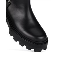 Γυναικείες Μπότες Jeffrey Cambpell - Krum