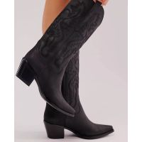 Γυναικείες Μπότες Jeffrey Cambpell - Dagget