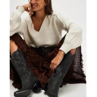 Γυναικείες Μπότες Jeffrey Cambpell - Dagget