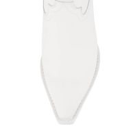 Γυναικείες Μπότες Jeffrey Cambpell - Dagget