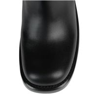 Γυναικείες Μπότες Jeffrey Cambpell - Reflect-Ok