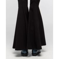 Γυναικείο Παντελόνι Peace And Chaos - Onyx