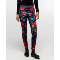 Γυναικείο Κολάν Peace And Chaos - Chronicle