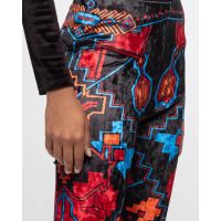 Γυναικείο Κολάν Peace And Chaos - Chronicle