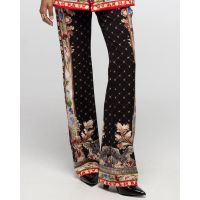 Γυναικείο Παντελόνι Peace And Chaos - Opulence