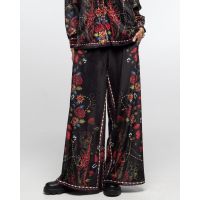 Γυναικείο Παντελόνι Peace And Chaos - Heirloom