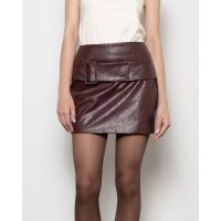 Γυναικεία Φούστα Mallory The label - Noreen