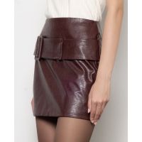 Γυναικεία Φούστα Mallory The label - Noreen