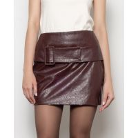 Γυναικεία Φούστα Mallory The label - Noreen