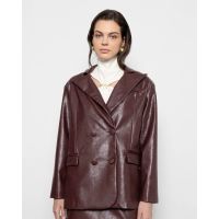 Γυναικείο Σακάκι Mallory The label - Harlow Oversized