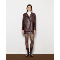 Γυναικείο Σακάκι Mallory The label - Harlow Oversized