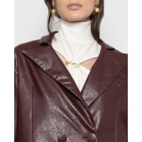 Γυναικείο Σακάκι Mallory The label - Harlow Oversized