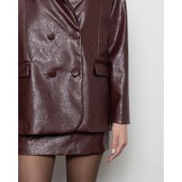 Γυναικείο Σακάκι Mallory The label - Harlow Oversized