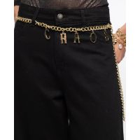 Γυναικεία Ζώνη Peace And Chaos - Chaos