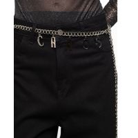 Γυναικεία Ζώνη Peace And Chaos - Chaos