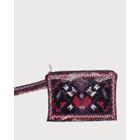 Γυναικείο Pouch Τσαντάκι Peace And Chaos - Legacy