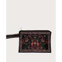 Γυναικείο Pouch Τσαντάκι Peace And Chaos - Heirloom