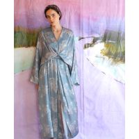 Γυναικείο Φόρεμα Madame Shoushou - Madelyn