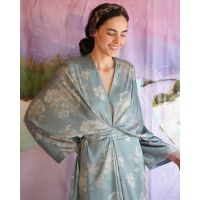 Γυναικείο Φόρεμα Madame Shoushou - Madelyn