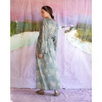 Γυναικείο Φόρεμα Madame Shoushou - Madelyn