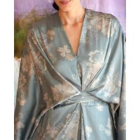 Γυναικείο Φόρεμα Madame Shoushou - Madelyn