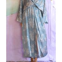 Γυναικείο Φόρεμα Madame Shoushou - Madelyn