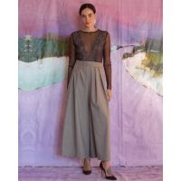 Γυναικεία Ολόσωμη Φόρμα Madame Shoushou - Mia