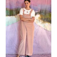 Madame Shoushou - Nathalie Onepiece 