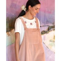 Madame Shoushou - Nathalie Onepiece 