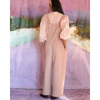 Madame Shoushou - Nathalie Onepiece 