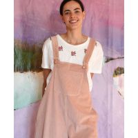 Madame Shoushou - Nathalie Onepiece 