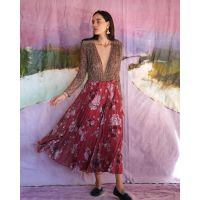 Madame Shoushou - Stephanie Body  